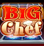 Big Chef - WILD